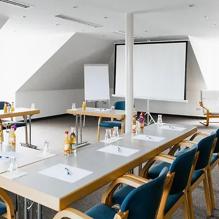 Ξενοδοχείο Ilmtal