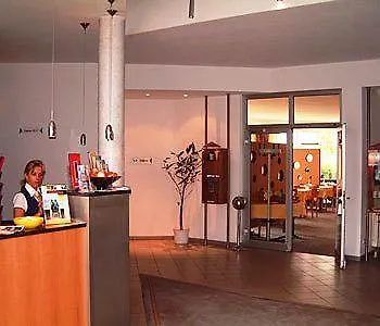 Ilmtal 3*