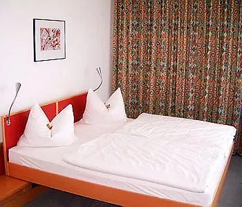 Ilmtal Ξενοδοχείο 3*