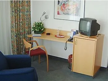 Ilmtal Hotel