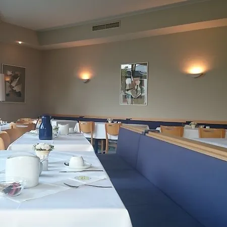 Hotel Ilmtal 3*
